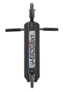 Prodigy X ONE skiro za trike (vec barv)