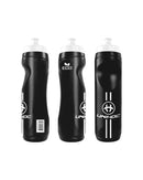 BIDON ECO BLACK 0,9 L