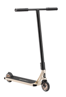 Prodigy X ONE STREET skiro za trike (vec barv)