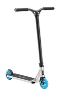 Prodigy X ONE skiro za trike (vec barv)