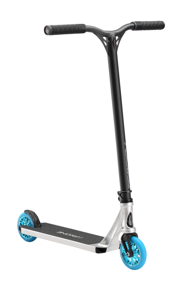 Prodigy X ONE skiro za trike (vec barv)