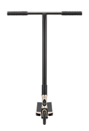 Prodigy X ONE STREET skiro za trike (vec barv)