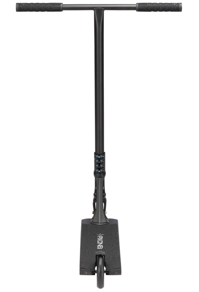 Prodigy X ONE STREET skiro za trike (vec barv)