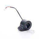 Urbis pospeševalna ročka za električni skiro U7.1