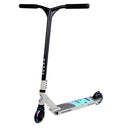 Tempish skiro za trike Anom II