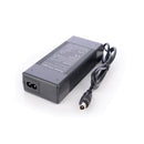 Urbis polnilec za električni skiro 42V 1.5A U3.1