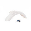 Urbis sprednja strehica za električni skiro - UX2