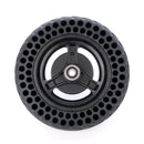 Urbis sprednje kolo za električni skiro10'' brez zavor U7