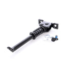 Urbis tačka z vijaki za električni skiro U7, U7.1