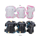 Tempish otroški komplet ščitnikov Stryker