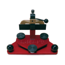 Tempish držalo za drsalke SH6000 - BLD