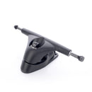 Tempish surf podvozje za longboard LDP II