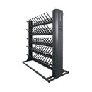 Tempish ZEPHYR 50 dryer for skates and hockey equipment