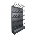 Tempish ZEPHYR 20 dryer for skates and hockey equipment