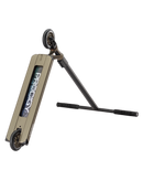 Prodigy X ONE STREET skiro za trike (vec barv)