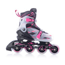 FunActiv ADAPT GIRL 4in1 nastavljivi otroški rolerji