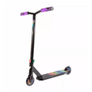 Antics skiro za trike 