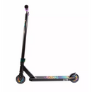 Antics skiro za trike 