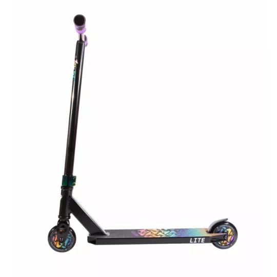 Antics skiro za trike 