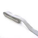 Tempish floorball grip trak ASP