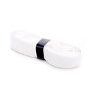 Tempish floorball grip trak ASP