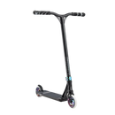 Prodigy S9 skiro za trike Black / Oil slick