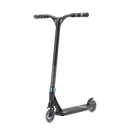 Prodigy S9 skiro za trike Black / Oil slick