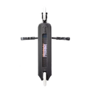 Prodigy S9 skiro za trike Black / Oil slick