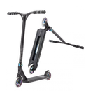 Prodigy S9 skiro za trike Black / Oil slick
