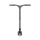 Prodigy S9 skiro za trike Black / Oil slick