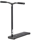 Indo TS PRO 7,5 - Trampolin skiro