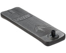 Indo TS PRO 7,5 - Trampolin skiro