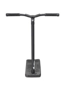 Indo TS PRO 7,5 - Trampolin skiro