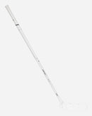 Unihoc floorball palica UNILITE MAX TITAN 29 CLASSIC EDT