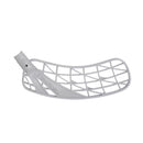 Tempish floorball loparček T3
