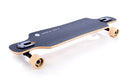 Tempish longboard Coon