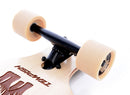 Tempish longboard Coon