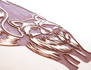 Tempish longboard Coon