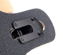 Tempish longboard Coon