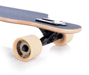 Tempish longboard Coon