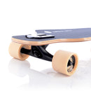 Tempish longboard Coon