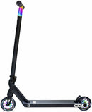 CORE CD1 Pro skiro za trike Neochrome