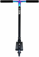 CORE CD1 Pro skiro za trike Neochrome