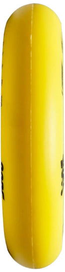 CORE Hollowcore V2 Pro kolesa za skiro