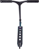 CORE SL1 Pro skiro za trike (Zlat)