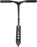 CORE SL1 Pro skiro za trike (Zlat)