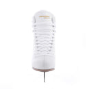 Tempish ženske drsalke Dream white UP