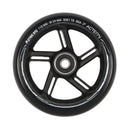 Ethic ACTEON kolescek za skiro za trike 110 mm