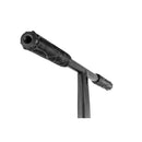 Ethic DTC complete Pandora L freestyle skiro Črn