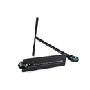 Ethic DTC complete Pandora L freestyle skiro Neochrom